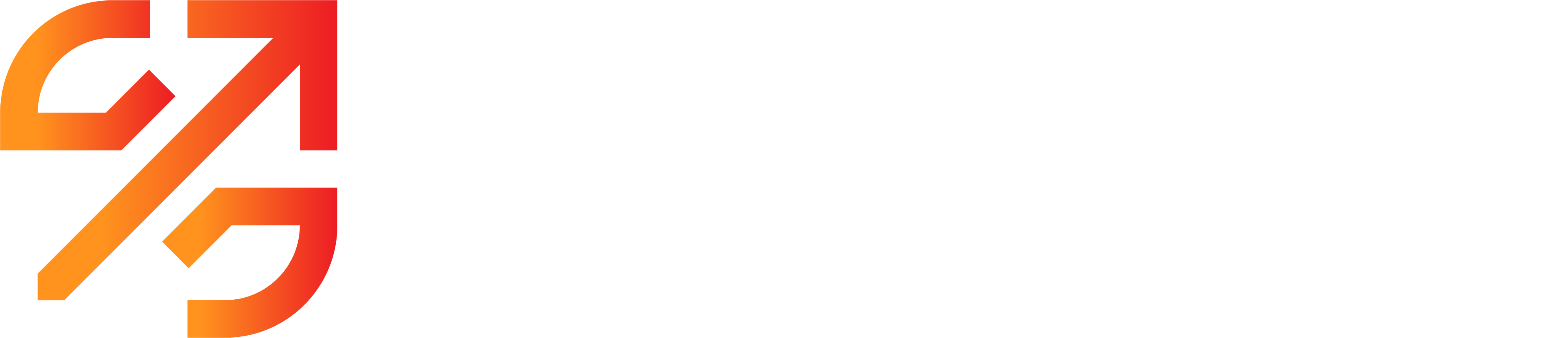 MASTER STRATEGY LOGO HORIZONTAL WHITE